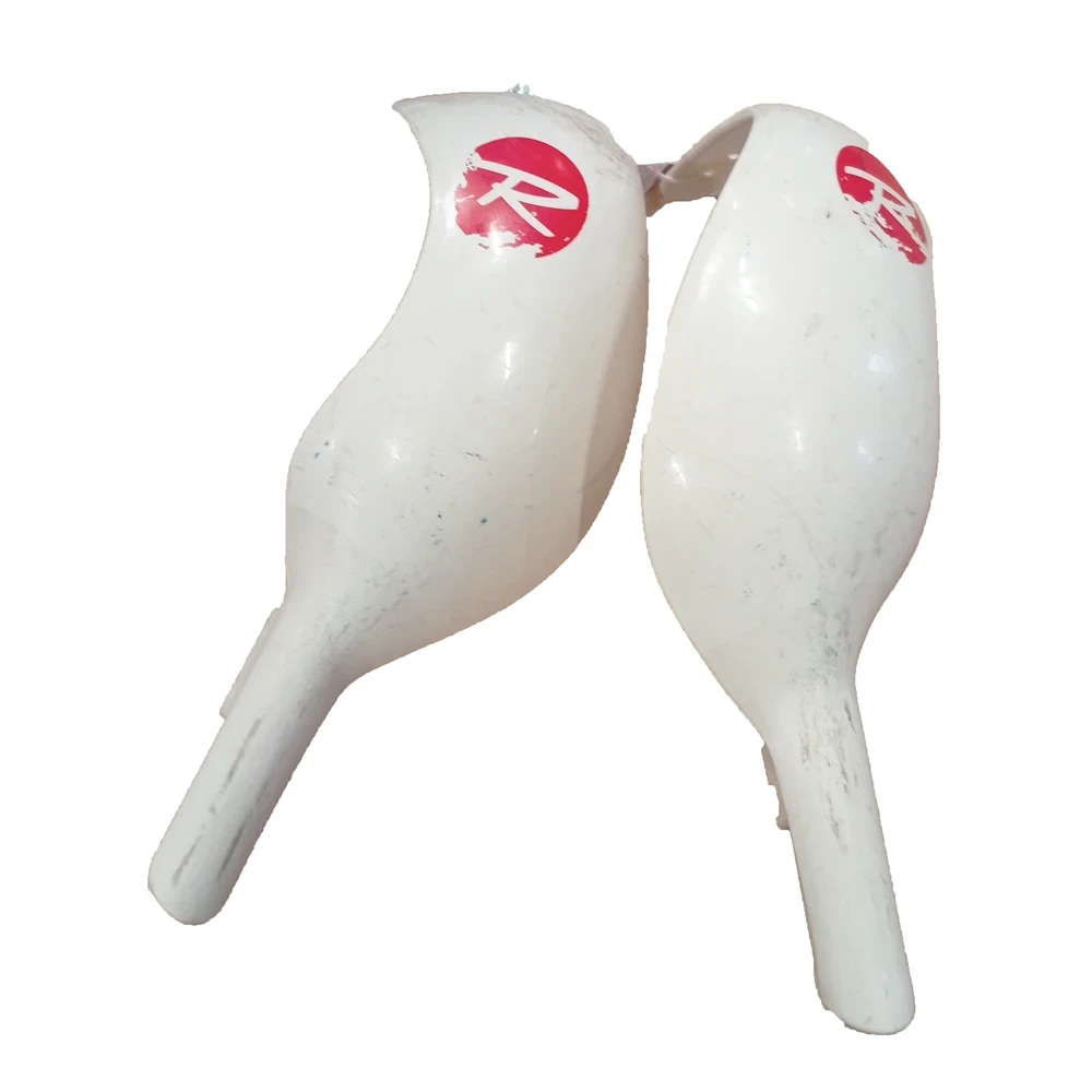 Discover the ROSSIGNOL brand FULL HAND PROTECTORS and other slalom competition accessories at Ski Occas, special