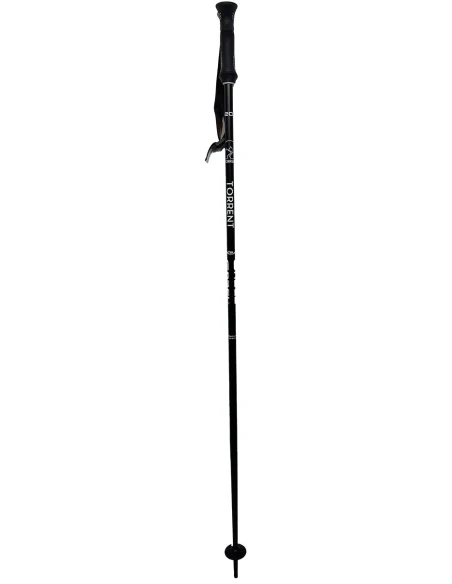 Torrent Axys Ski Poles