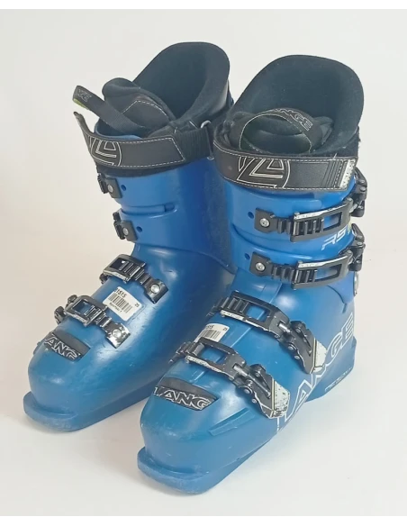 Botas de esquí Lange RS 70 SC
