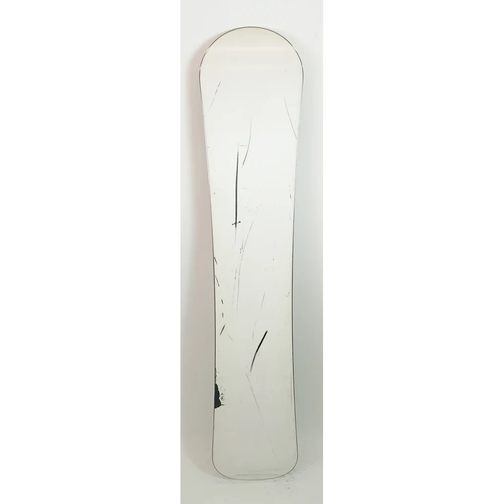 Snowboard Pale Joker