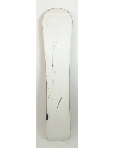 Snowboard Pale Joker