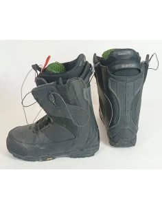 Botas de snowboard Burton X-Driver