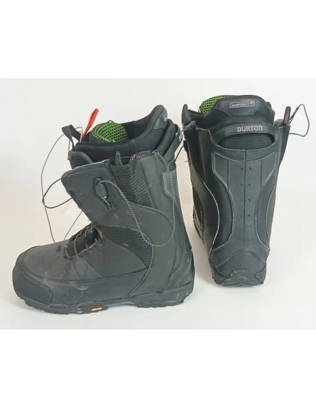 Burton X-Driver Snowboard Boots