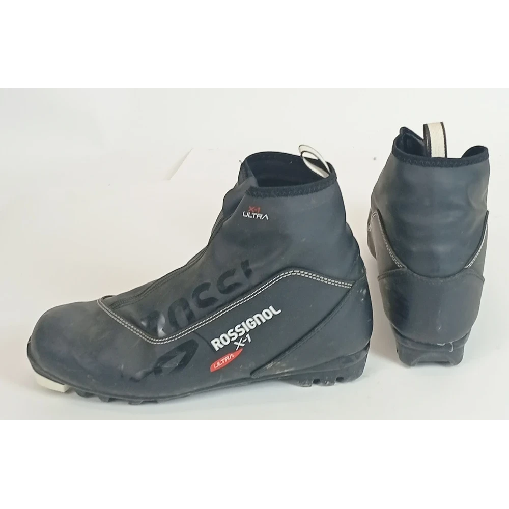 Chaussures De Ski Nordique Rossignol X-Tour Ultra