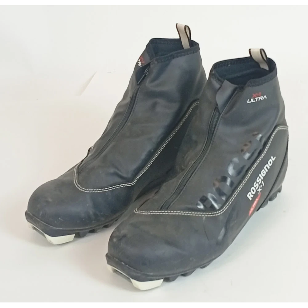 Chaussures De Ski Nordique Rossignol X-Tour Ultra
