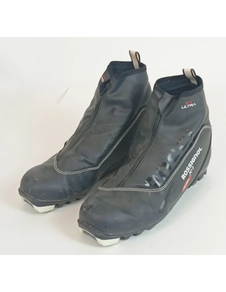 Rossignol X-Tour Ultra Langlaufschuhe