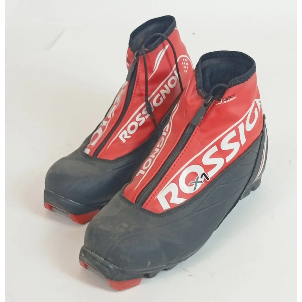 Rossignol X1 Junior Langlaufschuhe