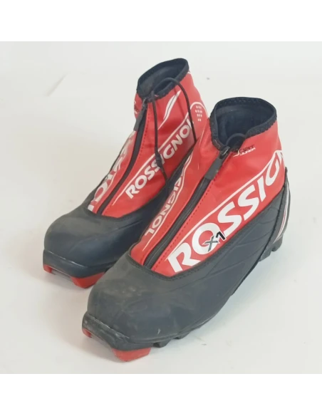Rossignol X1 Junior Langlaufschuhe