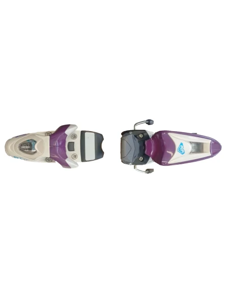 copy of Roxy Nova 7+ Ski Bindings