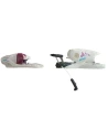 Look NX 11 W B100 Skibindungen