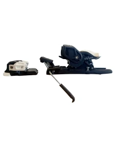 Fixations De Ski Tyrolia Attack 13