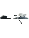 Marker 7.0 Ski Bindings