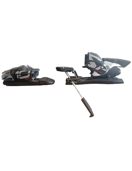 Salomon Z10 Skibindungen