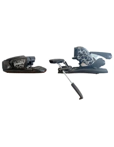 Atomic FFG 12 Ski Bindings