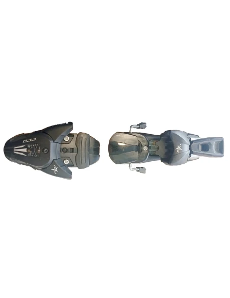 Atomic FFG 12 Ski Bindings