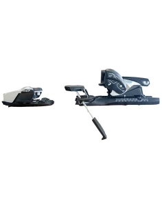 Fixations De Ski Atomic Evox