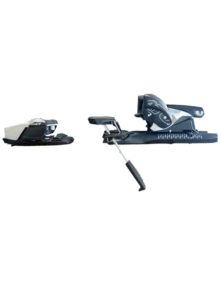Fixations De Ski Atomic Evox