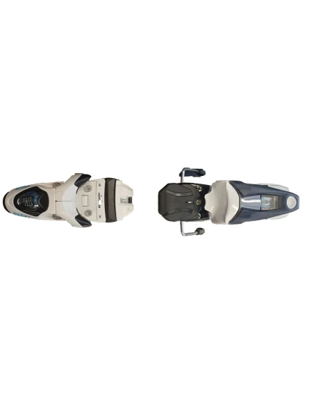 Roxy Nova 10 Ski Bindings