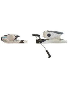 Fixations De Ski Roxy Nova 10