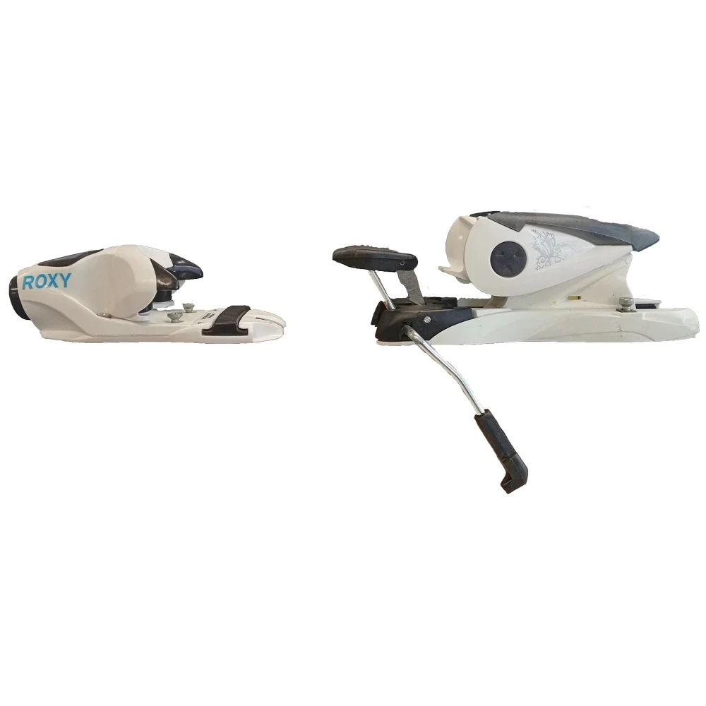 Roxy Nova 10 Ski Bindings