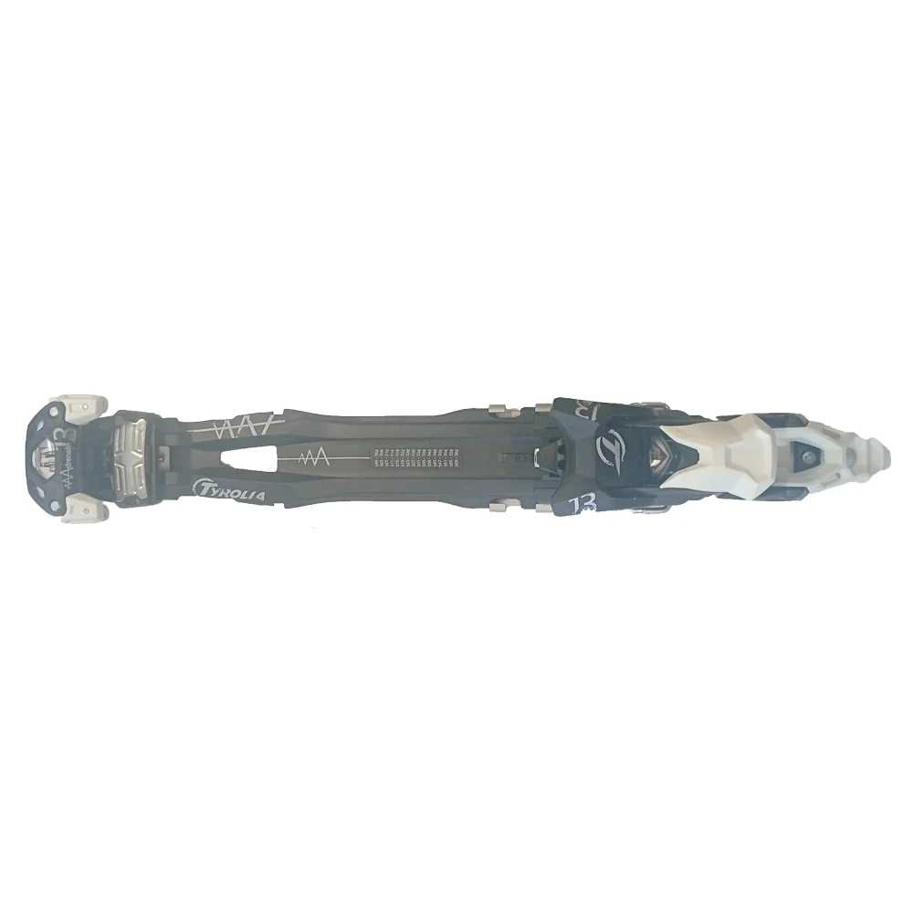 Tyrolia Adrenaline 13 Ski Bindings