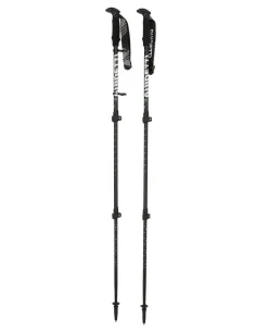 Guidetti Altitude Trekking Poles