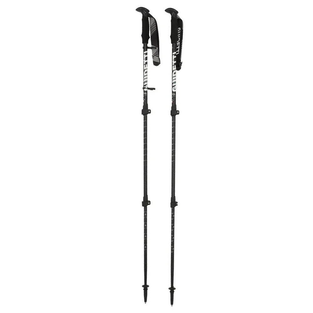 Guidetti Altitude Trekking Poles