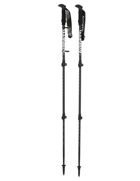 Guidetti Altitude Trekking Poles