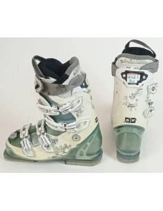 Salomon Idol 880 Skischuhe