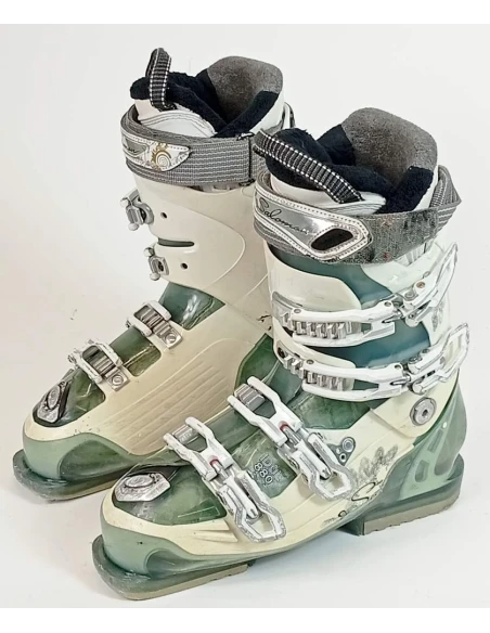 Botas de esquí Salomon Idol 880