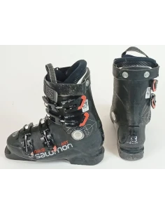 Chaussures de ski Salomon Ghost 60T