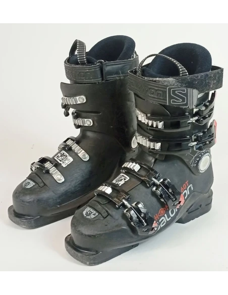 Scarponi da sci Salomon Ghost 60T