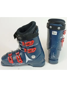 Atomic Hawx Jr 60 Skischuhe