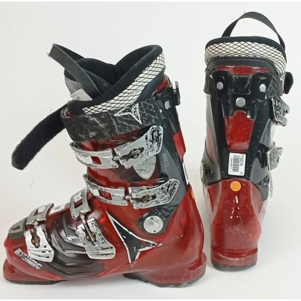 Atomic Hawx 90 Skischuhe