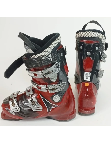 Atomic Hawx 90 Skischuhe