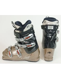 Scarponi da sci Lange Exclusive Venus Plus R