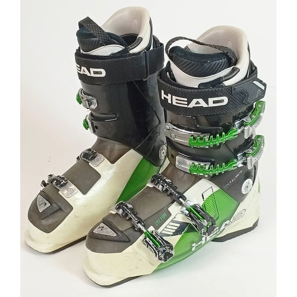 Chaussures de ski Head Vector 110