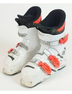 Chaussures de ski Rossignol Hero J