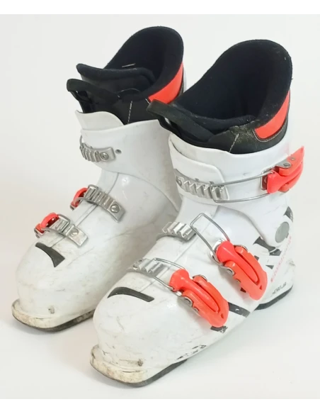 Botas de esquí Rossignol Hero J