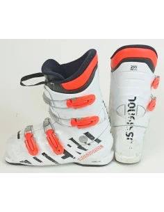 Chaussures de ski Rossignol Hero J