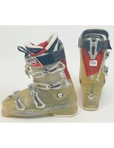 Chaussures de ski Rossignol Pursuit 110