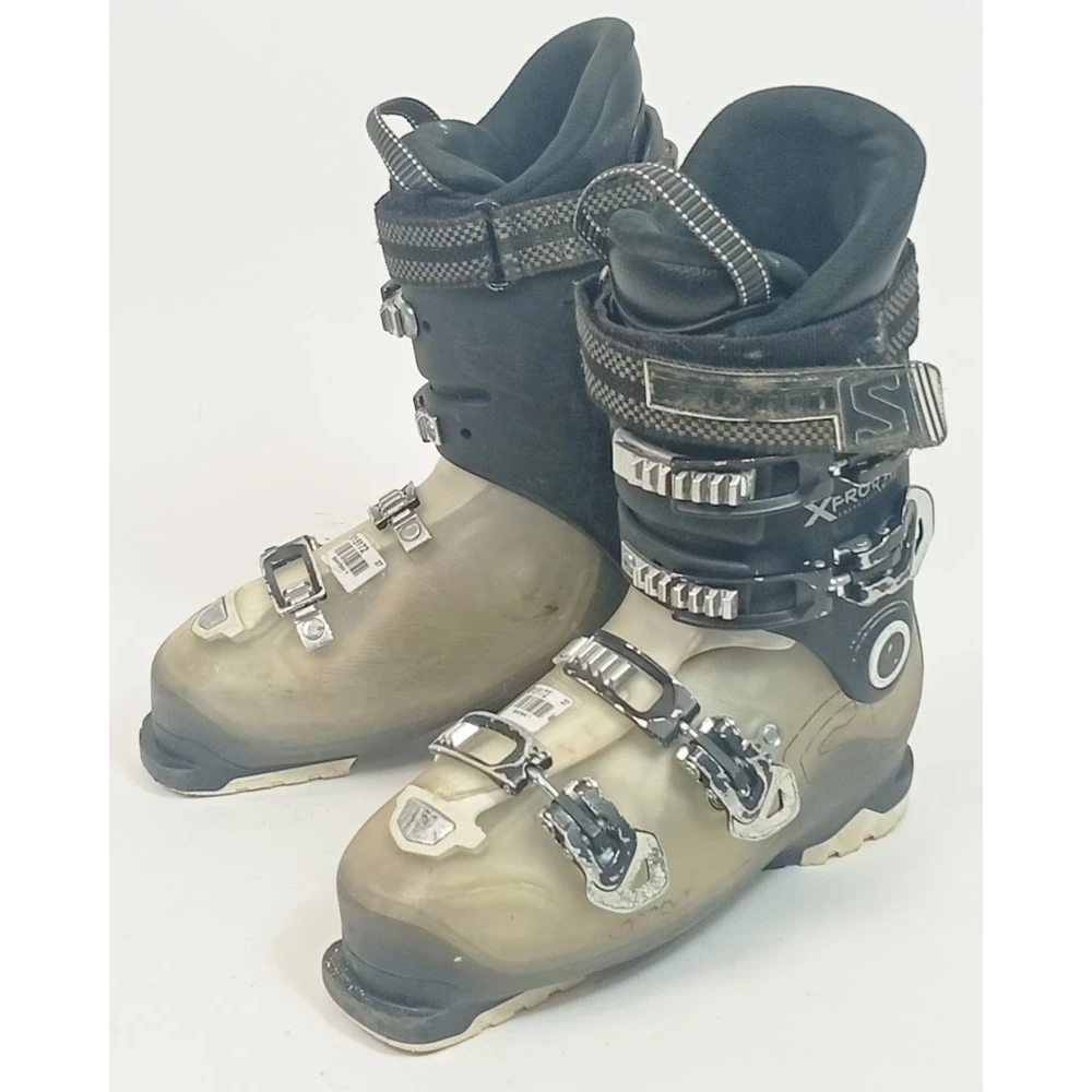 Salomon X Pro R90 Skischuhe