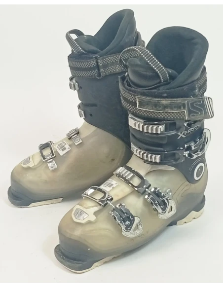 Salomon X Pro R90 Skischuhe