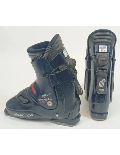 Botas de esquí Nordica AFX 86