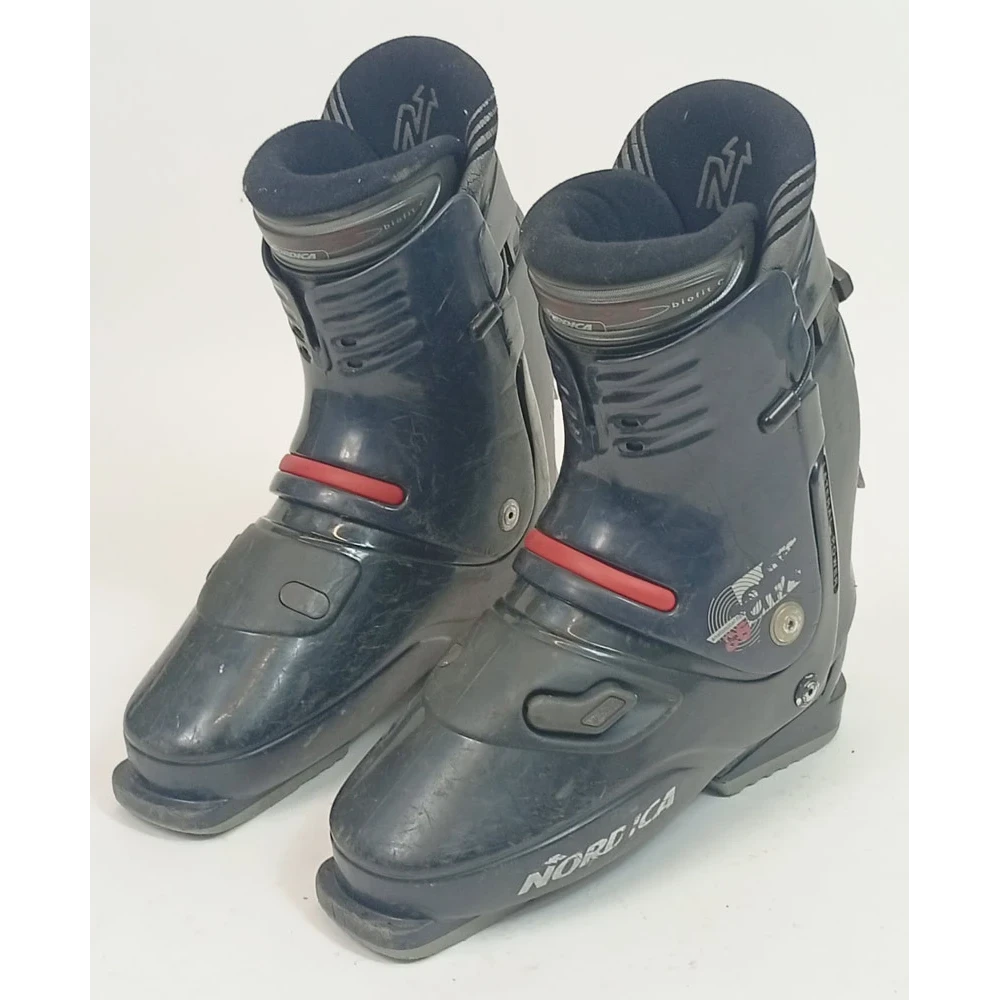 Nordica AFX 86 Skischuhe