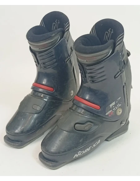 Chaussures de ski Nordica AFX 86