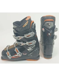 Chaussures de ski Head Edge 9.8
