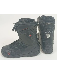 Botas de snowboard Northwave Freedom SL