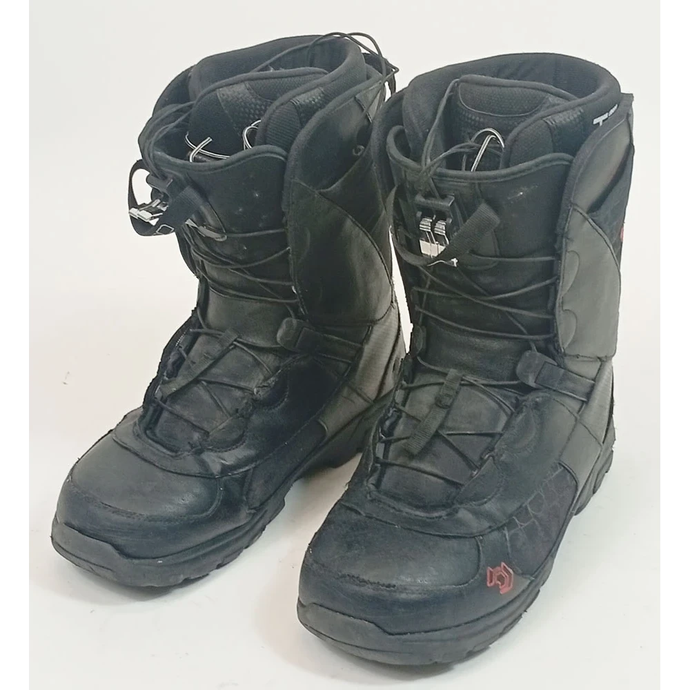 Botas de snowboard Northwave Freedom SL