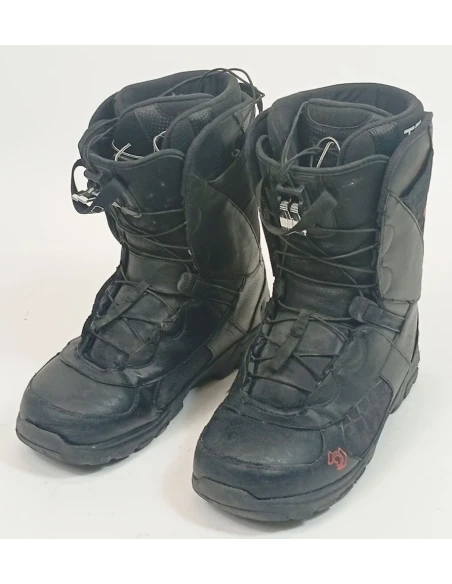 Scarponi da snowboard Northwave Freedom SL